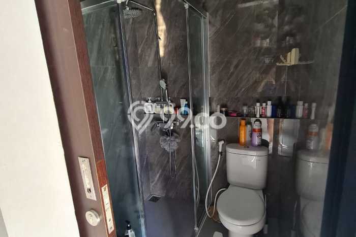 For Sale Hunian Rumah Terawat 4 KT di Semanan, Jakarta Barat For Sale Hunian Rumah Terawat 4 KT di Semanan, Jakarta Barat