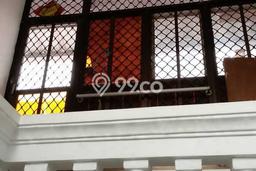 Rumah sewa siap huni 5 KT di Duri Kosambi, Jakarta Barat Rumah sewa siap huni 5 KT di Duri Kosambi, Jakarta Barat