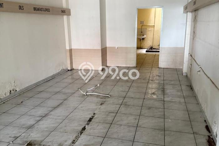 Ruko Dijual di Jakarta Barat LT 60m2 & LB 116m2 Lokasi Terbaik! Ruko Dijual di Jakarta Barat LT 60m2 & LB 116m2 Lokasi Terbaik!