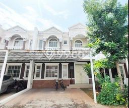 Disewakan! Rumah 4 Kamar Tidur &
4 Kamar Mandi di Green Lake City, Jakarta Barat Disewakan! Rumah 4 Kamar Tidur &
4 Kamar Mandi di Green Lake City, Jakarta Barat