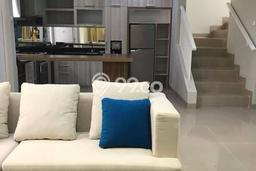 Rumah Cantik Siap Huni Di Karawang Barat Luas 176m2 Aman Rumah Cantik Siap Huni Di Karawang Barat Luas 176m2 Aman