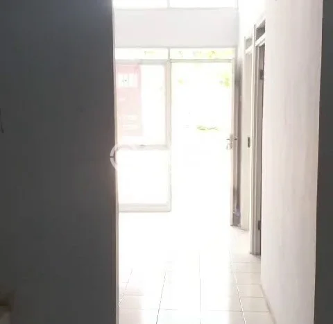 Rumah Siap Huni di Citra Maja Lokasi Strategis Hadap Utara Rumah Siap Huni di Citra Maja Lokasi Strategis Hadap Utara