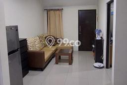 Properti Nyaman 2 KT LT 90m² di Karawaci, Tangerang Properti Nyaman 2 KT LT 90m² di Karawaci, Tangerang