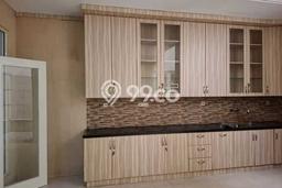 Rumah Disewakan Jakarta Barat LT 144m2 LB 258m2 Kawasan Green Lake City Rumah Disewakan Jakarta Barat LT 144m2 LB 258m2 Kawasan Green Lake City