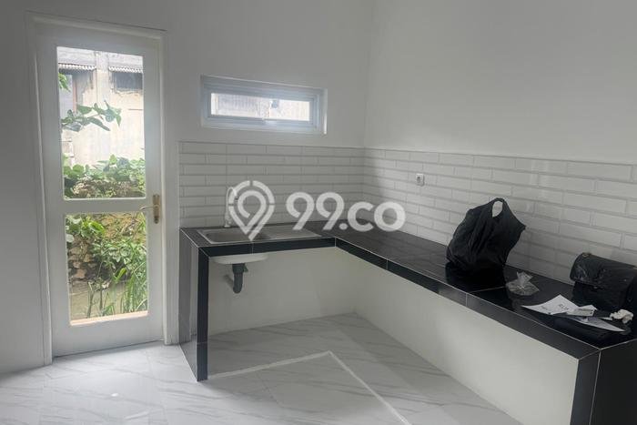 Dijual Rumah 3 Kamar Lokasi Strategis Nyaman dan Strategis di Cibodas Dijual Rumah 3 Kamar Lokasi Strategis Nyaman dan Strategis di Cibodas