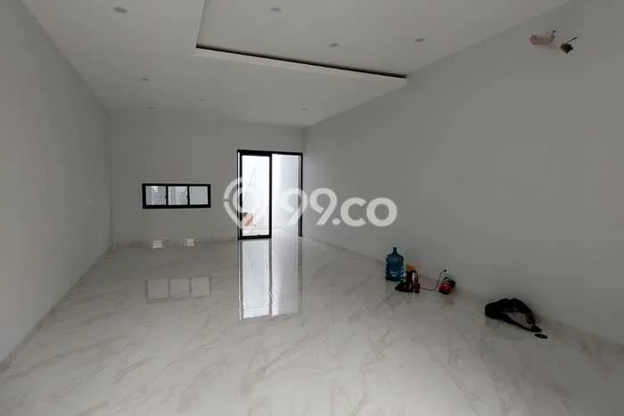 Dijual Rumah Premium dengan Fasilitas Sekitar Komplit di Kebon Jeruk, Jakarta Barat Dijual Rumah Premium dengan Fasilitas Sekitar Komplit di Kebon Jeruk, Jakarta Barat