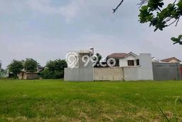 Tanah Dijual di Jakarta Barat Seluas 150m2 Strategis Tanah Dijual di Jakarta Barat Seluas 150m2 Strategis