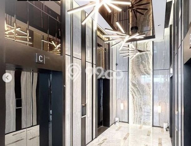 Kantor Bagus Dijual LB 70m2 Lokasi Strategis Tangerang Area Cocok untuk Bisnis Kantor Bagus Dijual LB 70m2 Lokasi Strategis Tangerang Area Cocok untuk Bisnis