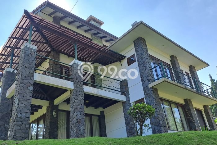 LOKASI STRATEGIS! Vila di , Ukuran 500m2m², Akses ke fasilitas kota LOKASI STRATEGIS! Vila di , Ukuran 500m2m², Akses ke fasilitas kota