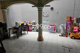 Rumah Modern Minimalis 3 KT Bisa Langsung Pindah di Cengkareng Rumah Modern Minimalis 3 KT Bisa Langsung Pindah di Cengkareng