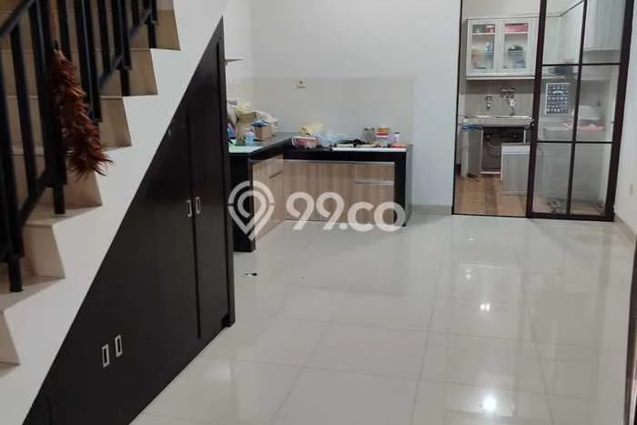 Disewakan Cepat Rumah Kondisi Baik di Area Cengkareng, Jakarta Barat Disewakan Cepat Rumah Kondisi Baik di Area Cengkareng, Jakarta Barat