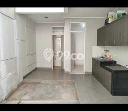 Jarang Ada! Rumah Kontrakan 3 Kamar Nyaman Siap Huni Green Lake City Jarang Ada! Rumah Kontrakan 3 Kamar Nyaman Siap Huni Green Lake City