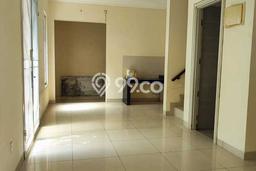 Dijual Rumah Mewah Elegan Dengan View Cantik di Green Lake City, Jakarta Barat Dijual Rumah Mewah Elegan Dengan View Cantik di Green Lake City, Jakarta Barat