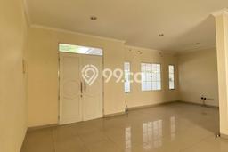 Rumah di , Akses ke Sekolah, LT 160m2m² Rumah di , Akses ke Sekolah, LT 160m2m²