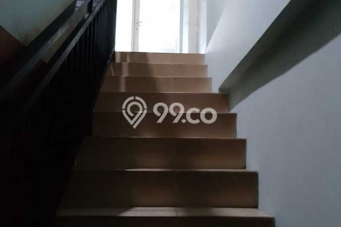Unit Ruko Dijual di Duri Kosambi Jakarta Barat 216m2 Unit Ruko Dijual di Duri Kosambi Jakarta Barat 216m2