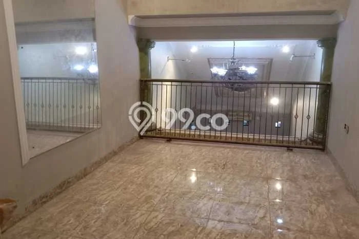 Rumah sewa siap huni 2 Kamar Tidur di Metland Puri, Jakarta Barat Rumah sewa siap huni 2 Kamar Tidur di Metland Puri, Jakarta Barat