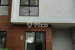 LIMITED UNIT! Rumah di Duri Kosambi, 3 KT, Luas 90m² Bangunan 79m² LIMITED UNIT! Rumah di Duri Kosambi, 3 KT, Luas 90m² Bangunan 79m²