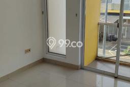 HUNIAN IMPIAN! Rumah area , 4 KT, Bebas Macet, Luas 90m2m² LB 120m2m² HUNIAN IMPIAN! Rumah area , 4 KT, Bebas Macet, Luas 90m2m² LB 120m2m²