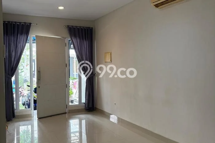 Disewakan Rumah Konsep Minimalis di Cengkareng Jakarta Barat dengan 4 Kamar Disewakan Rumah Konsep Minimalis di Cengkareng Jakarta Barat dengan 4 Kamar