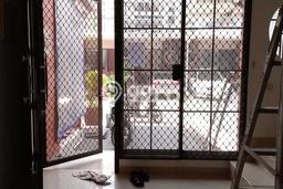 Disewakan! Rumah 2 Kamar Tidur &
2 Kamar Mandi di Green Lake City, Jakarta Barat Disewakan! Rumah 2 Kamar Tidur &
2 Kamar Mandi di Green Lake City, Jakarta Barat