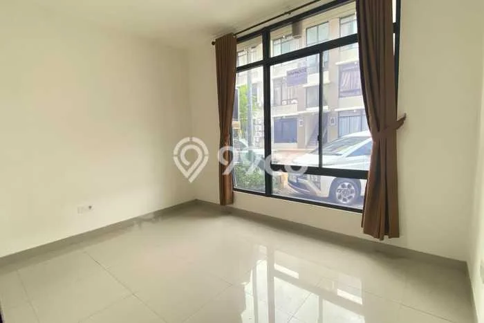 Sewa Apartemen Murah di Duri Kosambi 2 KT Sewa Apartemen Murah di Duri Kosambi 2 KT