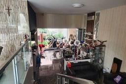 Hunian Elit LB 300m2 Siap Pakai Desain Elegan di Kalideres, Jakarta Barat Hunian Elit LB 300m2 Siap Pakai Desain Elegan di Kalideres, Jakarta Barat