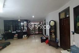 Dijual Rumah Elit Exclusive di Kebon Jeruk, Jakarta Barat Dijual Rumah Elit Exclusive di Kebon Jeruk, Jakarta Barat