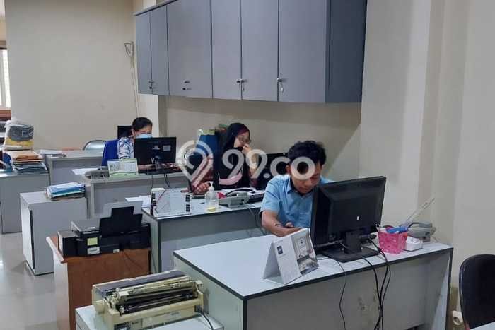 Ruko Bagus Dijual di Daan Mogot Jakarta Barat Lokasi Strategis Cocok untuk Kembangkan Bisnis Ruko Bagus Dijual di Daan Mogot Jakarta Barat Lokasi Strategis Cocok untuk Kembangkan Bisnis