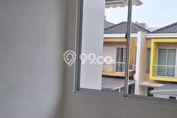 DREAM HOME! Rumah area Green Lake City, 4 KT, Bebas Banjir, Luas 90m² Bangunan 120m² DREAM HOME! Rumah area Green Lake City, 4 KT, Bebas Banjir, Luas 90m² Bangunan 120m²