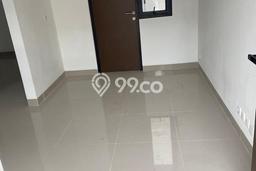 Dijual Hunian Rumah Terawat 3 KT di Metland Puri, Jakarta Barat Dijual Hunian Rumah Terawat 3 KT di Metland Puri, Jakarta Barat