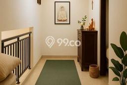Rumah Minimalis 3 KT di Semanan Jakarta Barat Semi Furnished Rumah Minimalis 3 KT di Semanan Jakarta Barat Semi Furnished