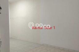 Hunian Cantik Minimalis Lb 128m2 di Cipondoh, Tangerang Hunian Cantik Minimalis Lb 128m2 di Cipondoh, Tangerang