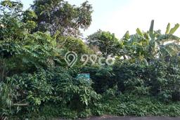 Lahan Dijual Lokasi Strategis di Jakarta Barat dengan Luas 225m2 Lahan Dijual Lokasi Strategis di Jakarta Barat dengan Luas 225m2