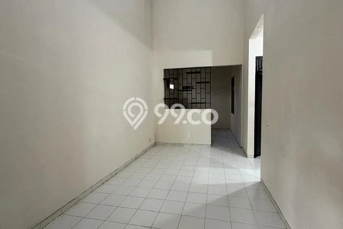 Rumah Disewakan Jakarta Barat LT 90m2 LB 60m2 Area Metland Puri Rumah Disewakan Jakarta Barat LT 90m2 LB 60m2 Area Metland Puri