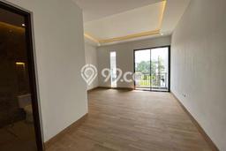 Dijual Rumah Mewah Megah Dengan View Cantik di Meruya, Jakarta Barat Dijual Rumah Mewah Megah Dengan View Cantik di Meruya, Jakarta Barat
