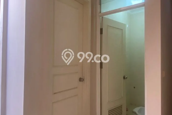 Jarang Ada! Rumah Kontrakan 3 Kamar Bagus Siap Huni Green Lake City Jarang Ada! Rumah Kontrakan 3 Kamar Bagus Siap Huni Green Lake City