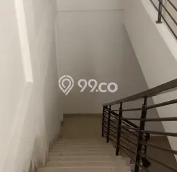 Ruko Dijual Lokasi Emas di Cipondoh Luas 276m2 Ruko Dijual Lokasi Emas di Cipondoh Luas 276m2