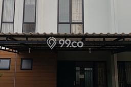 GOOD DEAL! Rumah di Duri Kosambi, 2 KM, Siap Huni, Luas 62m² LB 60m² GOOD DEAL! Rumah di Duri Kosambi, 2 KM, Siap Huni, Luas 62m² LB 60m²