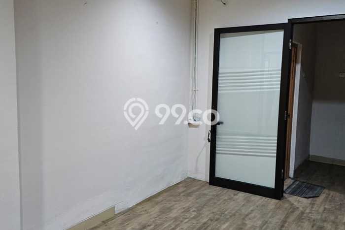 Unit Ruko Dijual di Kebon Jeruk Jakarta Barat Luas Tanah 68m2, Luas Bangunan 272m2 Unit Ruko Dijual di Kebon Jeruk Jakarta Barat Luas Tanah 68m2, Luas Bangunan 272m2