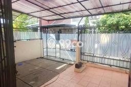 Disewakan segera rumah minimalis strategis 2 Kamar di Cipondoh, Tangerang Disewakan segera rumah minimalis strategis 2 Kamar di Cipondoh, Tangerang