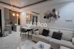 For Sale Hunian Rumah Terawat 4 KT di Semanan, Jakarta Barat For Sale Hunian Rumah Terawat 4 KT di Semanan, Jakarta Barat