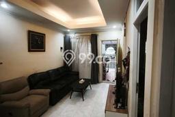 Dijual Rumah Strategis Bagus Punya 3 KT di Kelapa Gading Jakarta Utara SHM Dijual Rumah Strategis Bagus Punya 3 KT di Kelapa Gading Jakarta Utara SHM