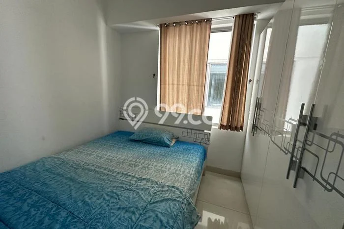 Sewa Apartemen Murah di Kemayoran, Jakarta Pusat Dekat Fasilitas Umum Sewa Apartemen Murah di Kemayoran, Jakarta Pusat Dekat Fasilitas Umum