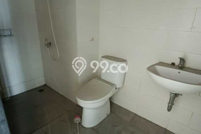 Ruko Kawasan Cikarang, Luas 400m², Kawasan Bisnis, Ramai Ruko Kawasan Cikarang, Luas 400m², Kawasan Bisnis, Ramai