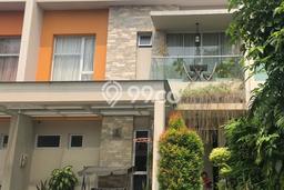 Rumah area Kelapa Gading, Lingkungan Premium 3 KT Rumah area Kelapa Gading, Lingkungan Premium 3 KT