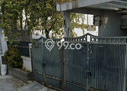 Rumah Mewah Dijual LT 160m2 di Kelapa Gading, Jakarta Utara Rumah Mewah Dijual LT 160m2 di Kelapa Gading, Jakarta Utara