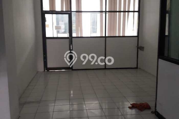 Ruko Bagus Dijual di Rawamangun Jakarta Timur Strategis Cocok untuk Kembangkan Bisnis Ruko Bagus Dijual di Rawamangun Jakarta Timur Strategis Cocok untuk Kembangkan Bisnis