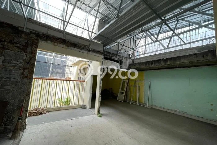 Rumah Cantik Siap Huni Di Kelapa Gading Luas 400m2 Lokasi Strategis Rumah Cantik Siap Huni Di Kelapa Gading Luas 400m2 Lokasi Strategis