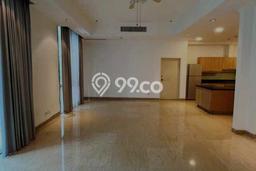 Sewa Apartemen Harga Terjangkau di Sudirman 3 Bedroom Sewa Apartemen Harga Terjangkau di Sudirman 3 Bedroom