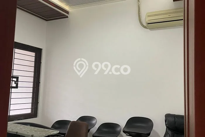 Dijual Rumah Premium dengan Fasilitas Sekitar Komplit di Kelapa Gading, Jakarta Utara Dijual Rumah Premium dengan Fasilitas Sekitar Komplit di Kelapa Gading, Jakarta Utara
